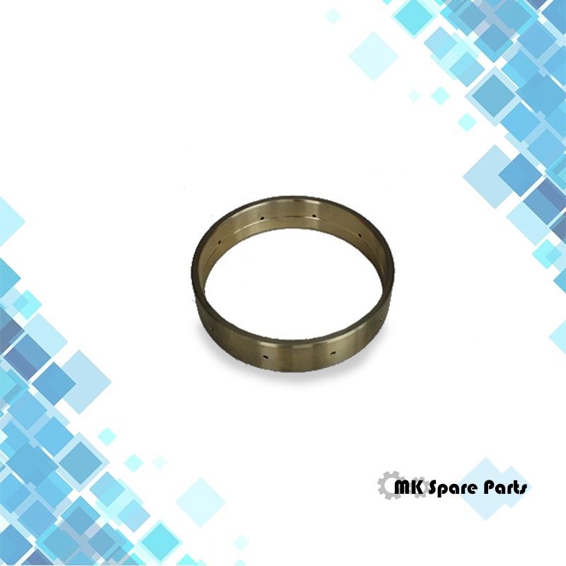 All Products - Mk Spare Parts
