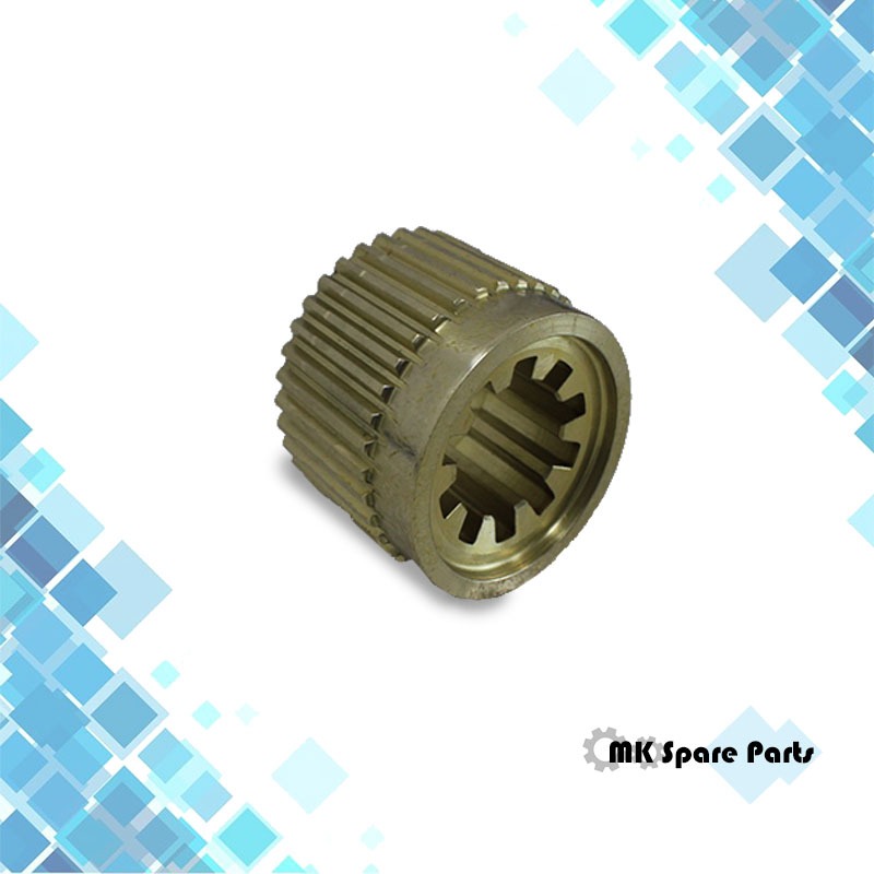 55050828 COUPLING MK Spare Parts