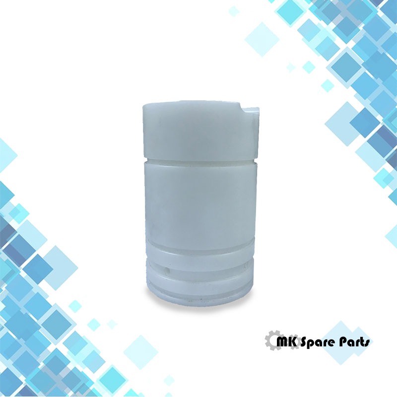 15262338 SEAL HOUSING MK Spare Parts