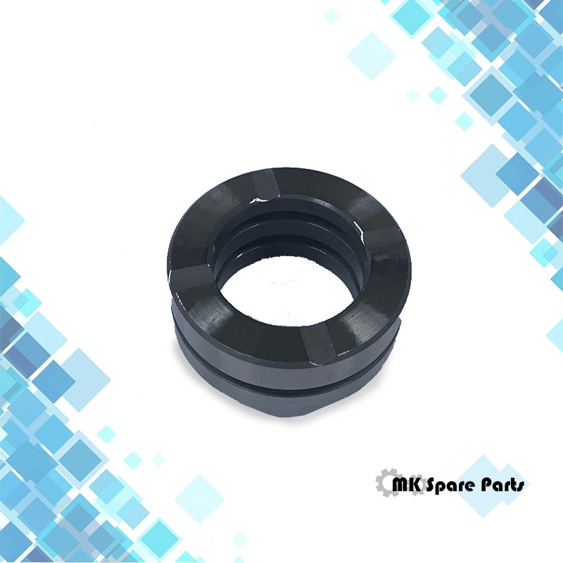 3115276680 SEAL HOSE CLAMP MK Spare Parts