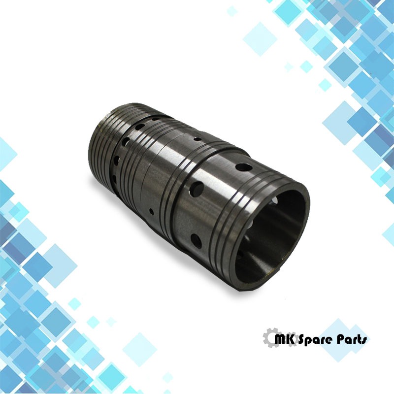 15367828 DISTRIBUTOR MK Spare Parts