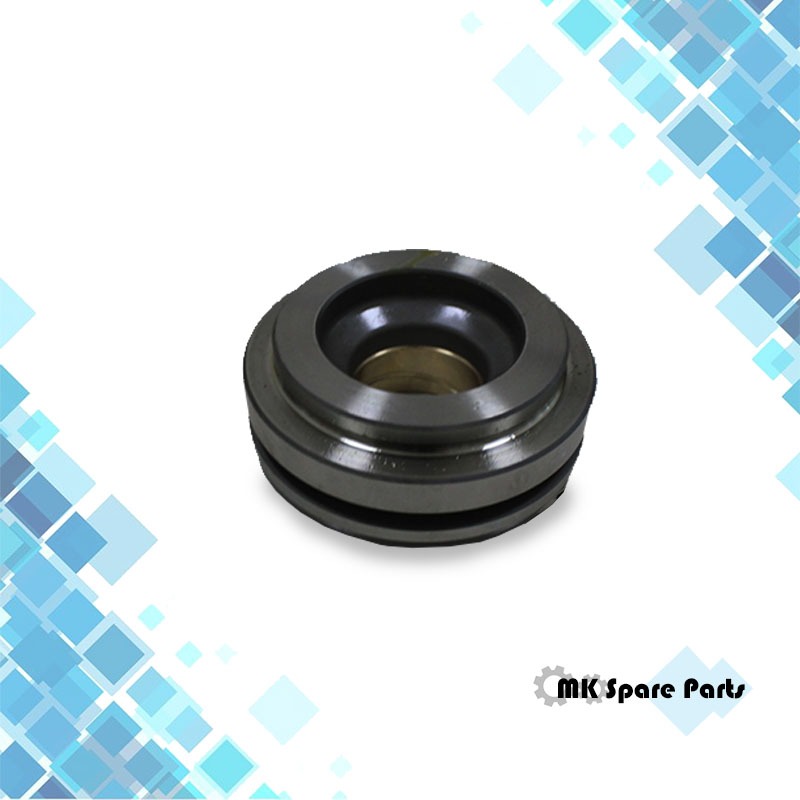 3115534081 STOP RING MK Spare Parts