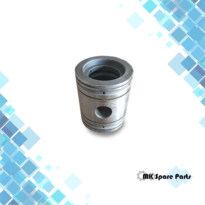 55006373 SEAL HOUSING MK Spare Parts